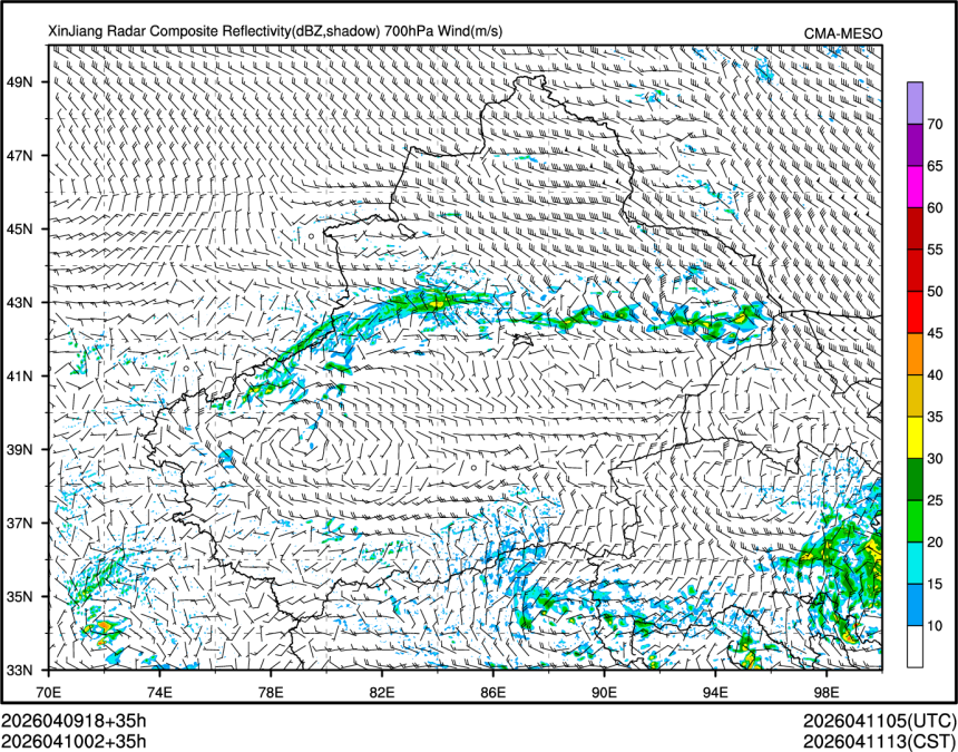 04/10 02时 +035小时