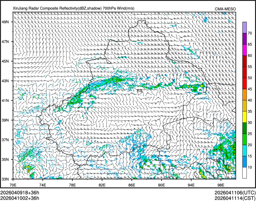 04/10 02时 +036小时