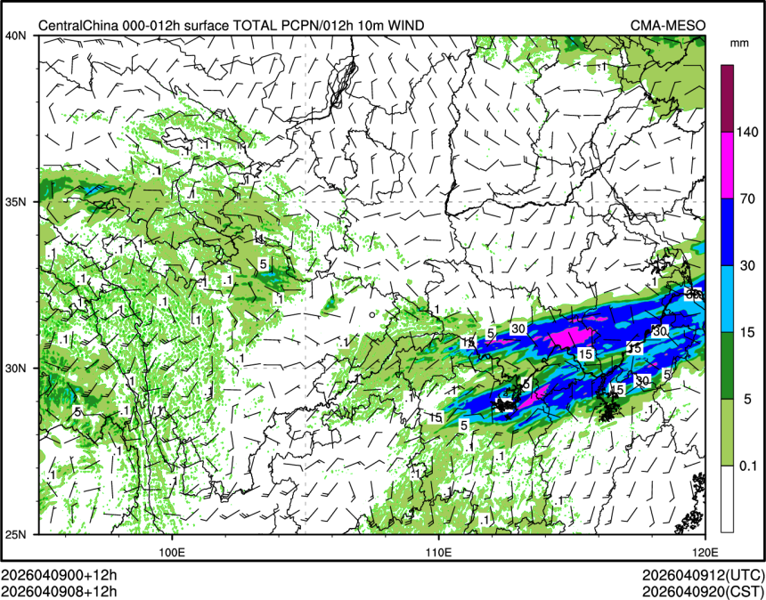 04/09 08时 +012小时