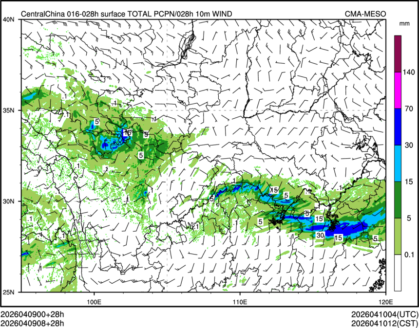 04/09 08时 +028小时
