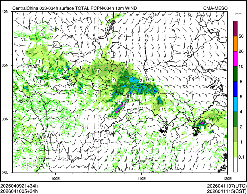 04/10 05时 +034小时