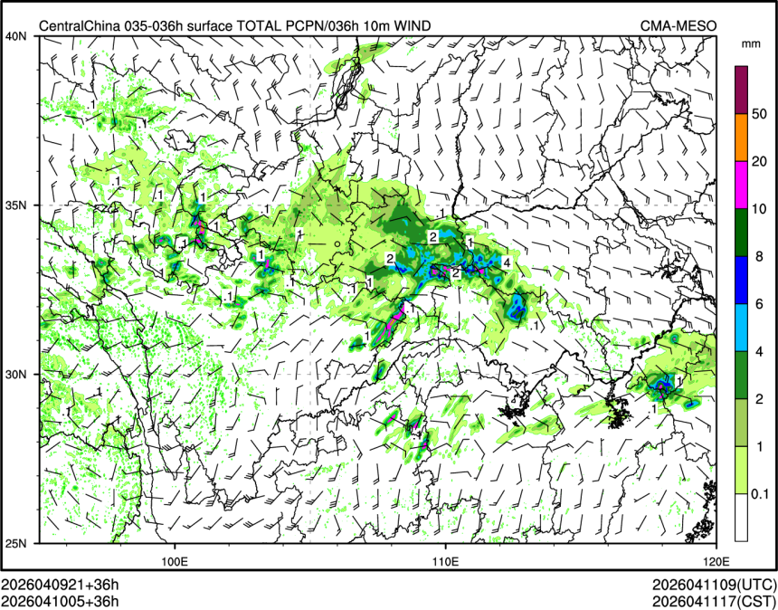 04/10 05时 +036小时