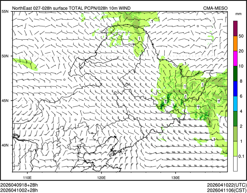 04/10 02时 +028小时