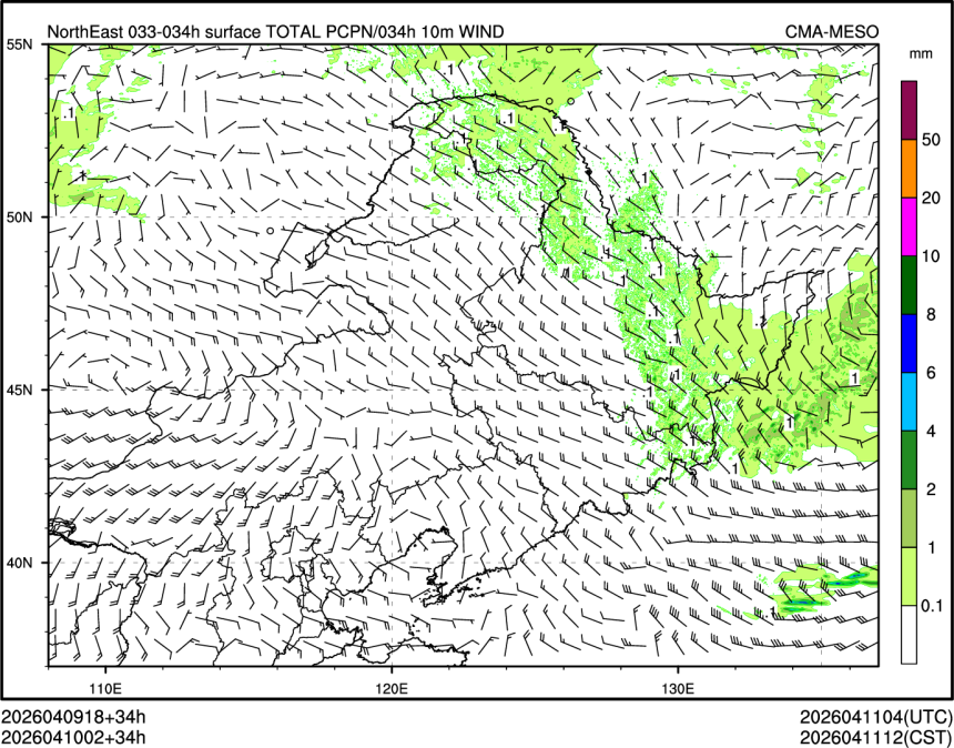 04/10 02时 +034小时