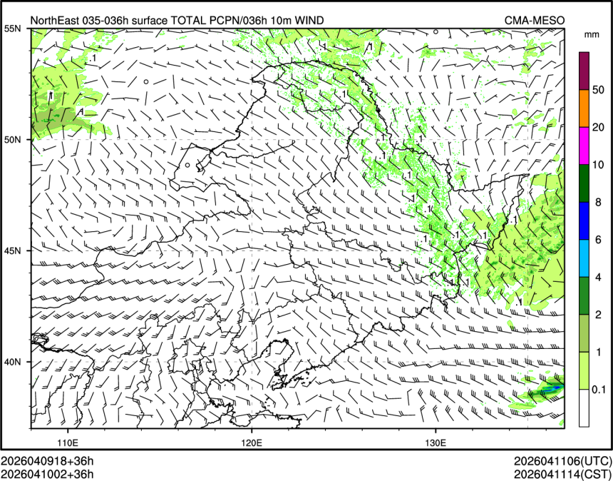 04/10 02时 +036小时