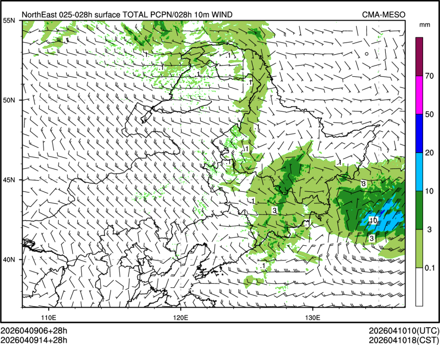 04/09 14时 +028小时