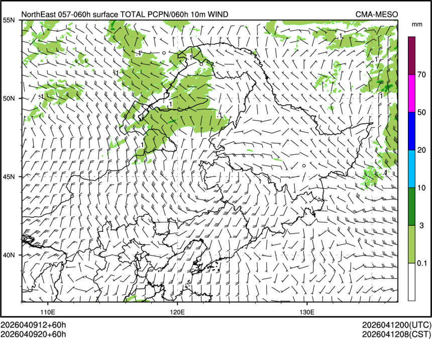 04/09 20时 +060小时