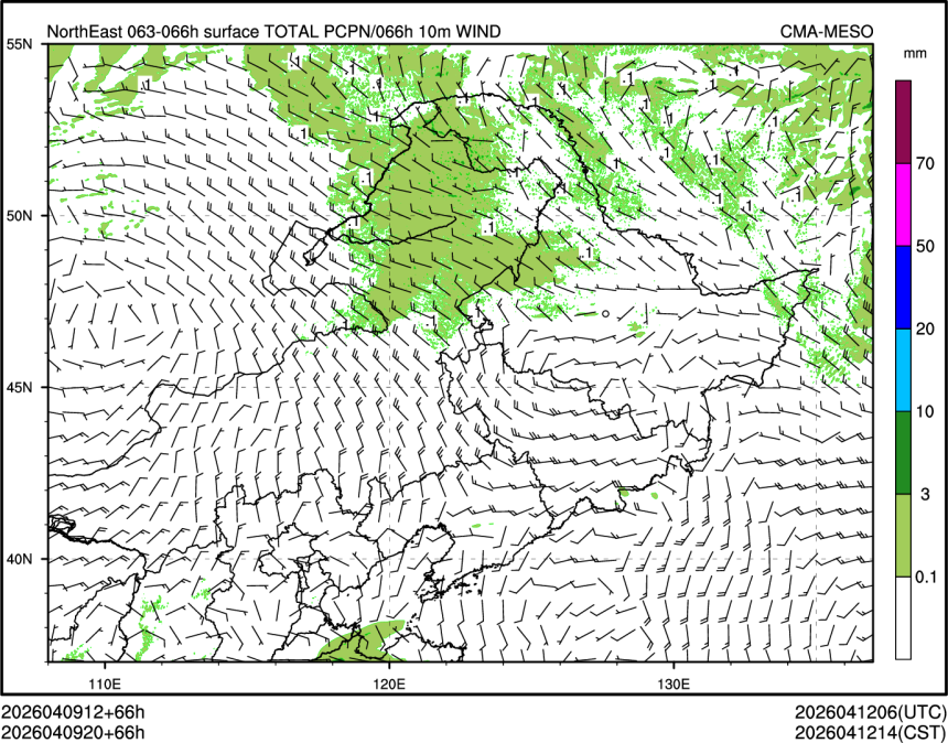 04/09 20时 +066小时