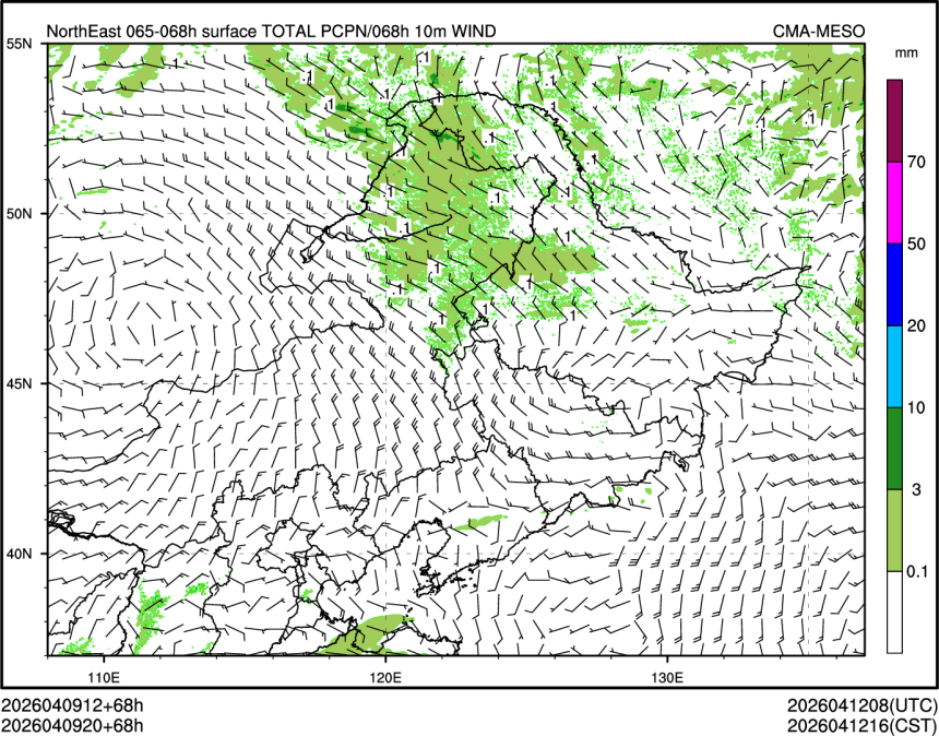 04/09 20时 +068小时