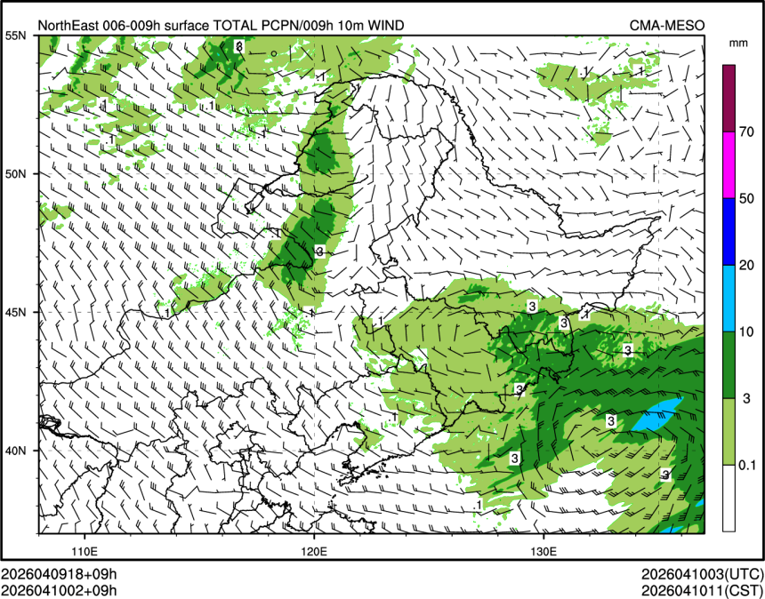 04/10 02时 +009小时