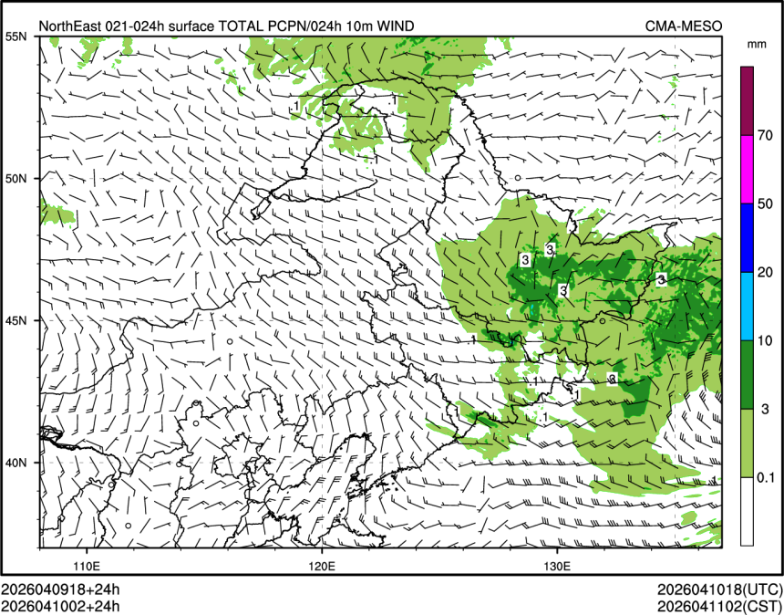 04/10 02时 +024小时