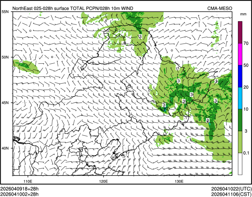 04/10 02时 +028小时