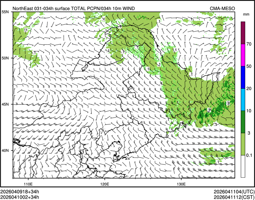 04/10 02时 +034小时