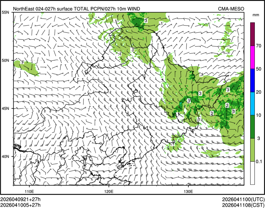 04/10 05时 +027小时