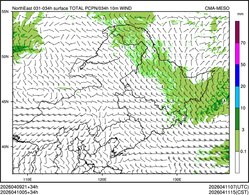 04/10 05时 +034小时