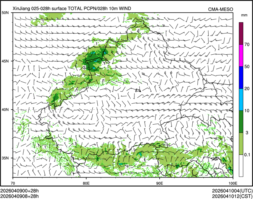 04/09 08时 +028小时