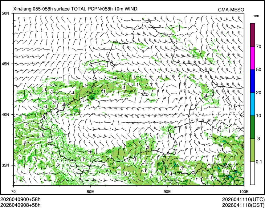 04/09 08时 +058小时