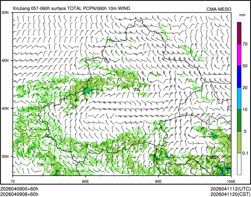 04/09 08时 +060小时