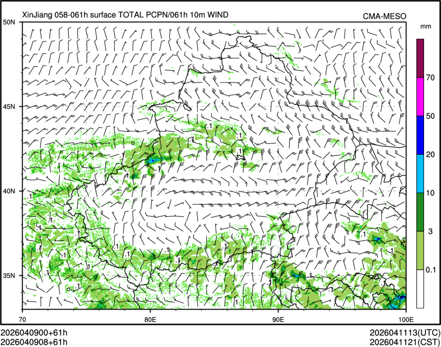 04/09 08时 +061小时