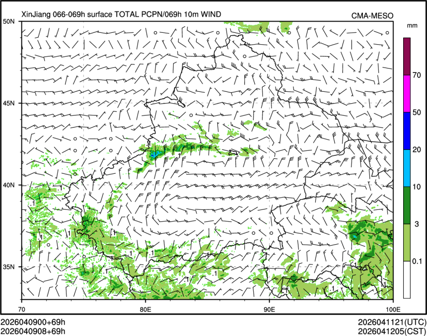 04/09 08时 +069小时