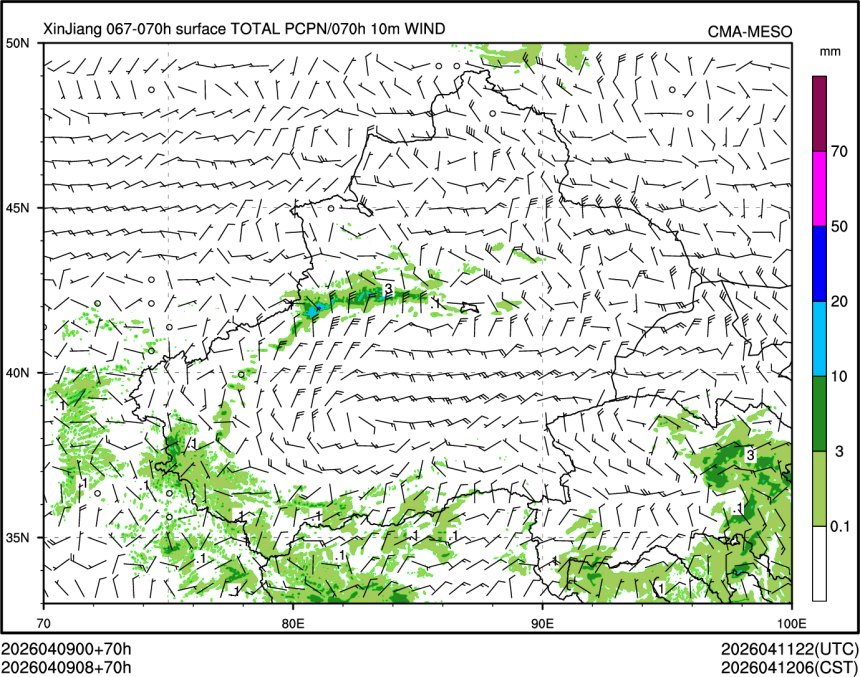 04/09 08时 +070小时