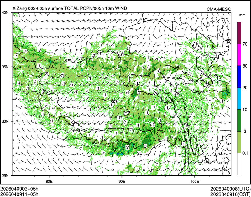 04/09 11时 +005小时