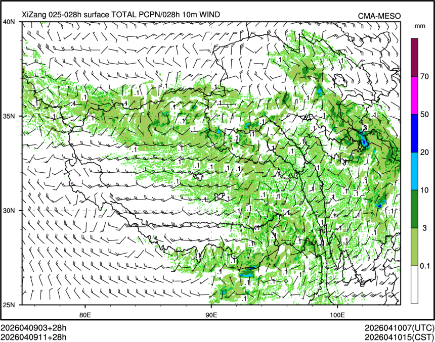 04/09 11时 +028小时