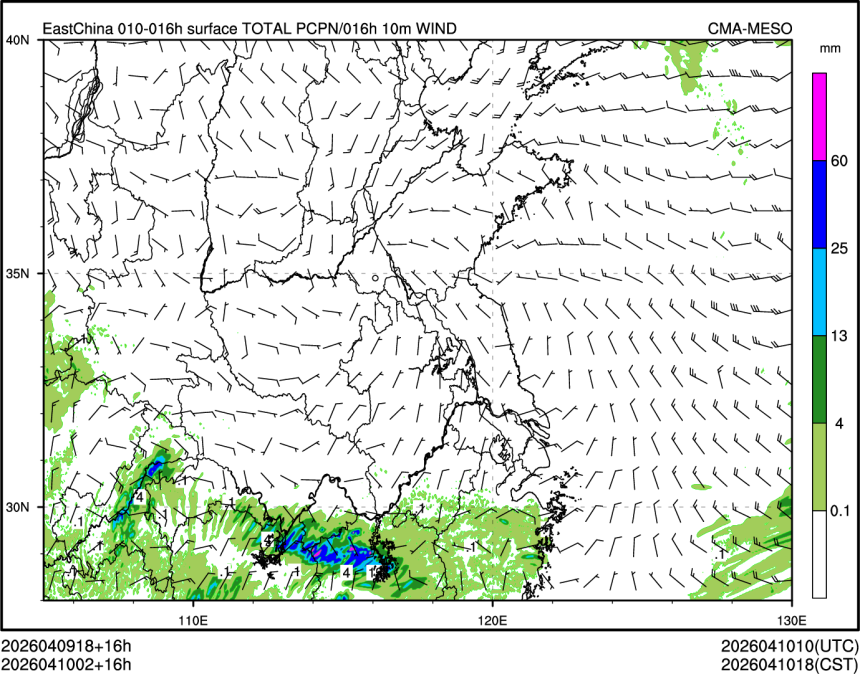 04/10 02时 +016小时