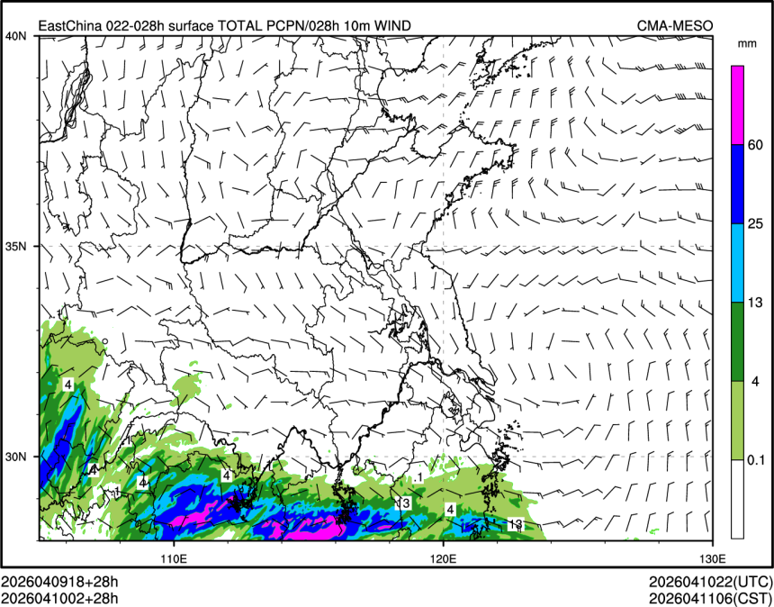 04/10 02时 +028小时