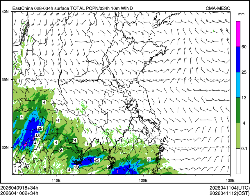 04/10 02时 +034小时