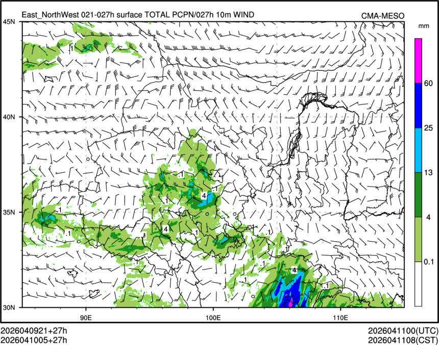 04/10 05时 +027小时
