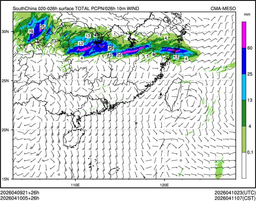 04/10 05时 +026小时
