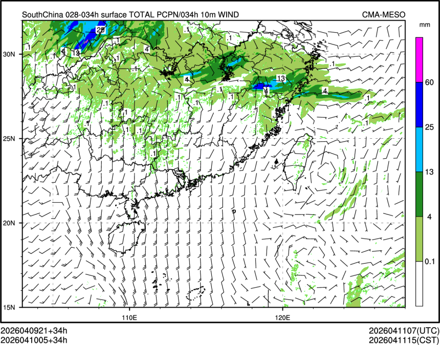 04/10 05时 +034小时