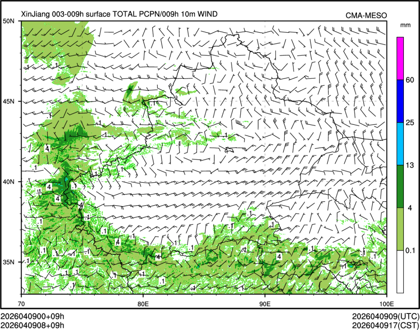 04/09 08时 +009小时