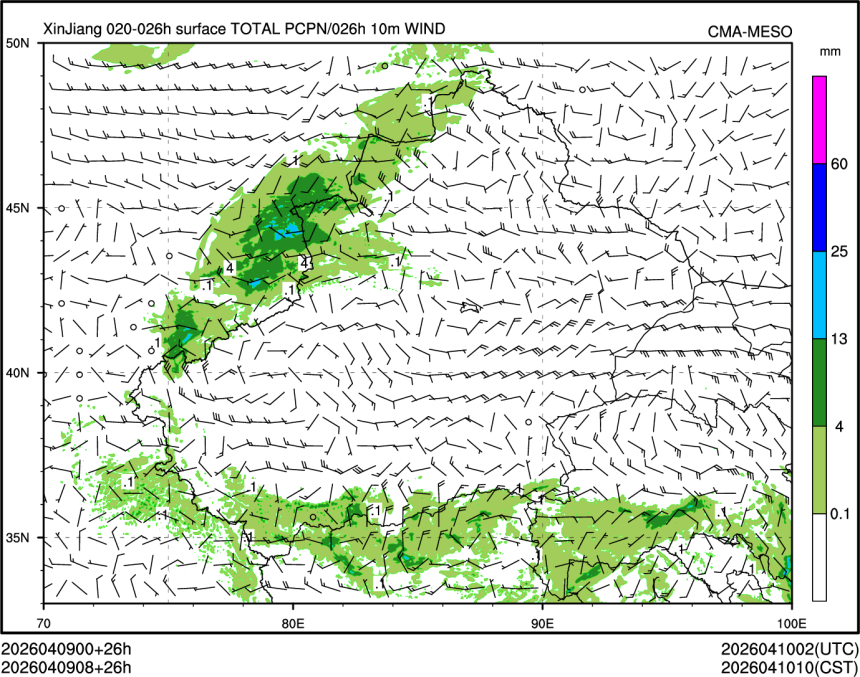 04/09 08时 +026小时