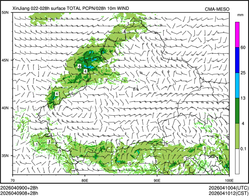 04/09 08时 +028小时