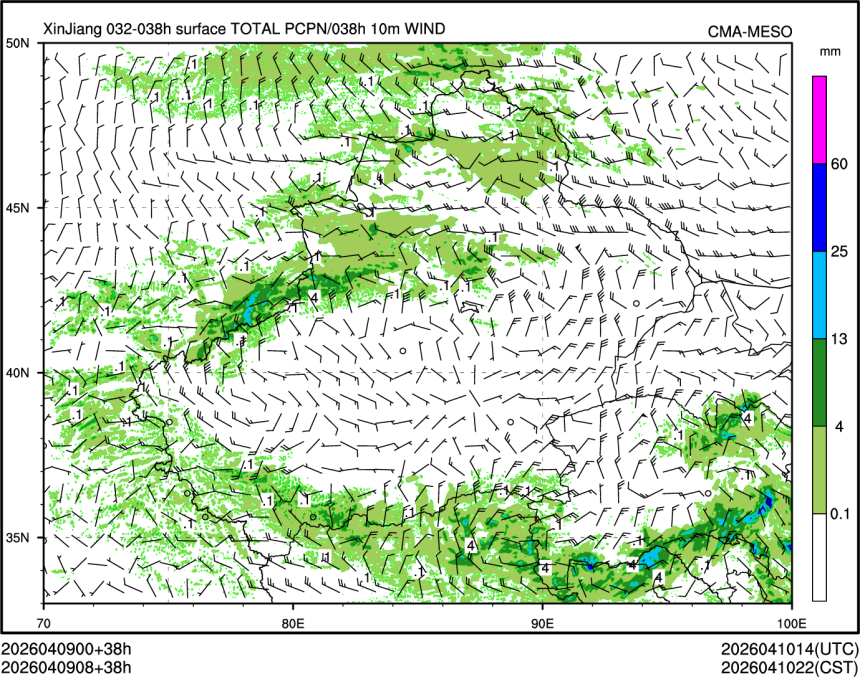 04/09 08时 +038小时