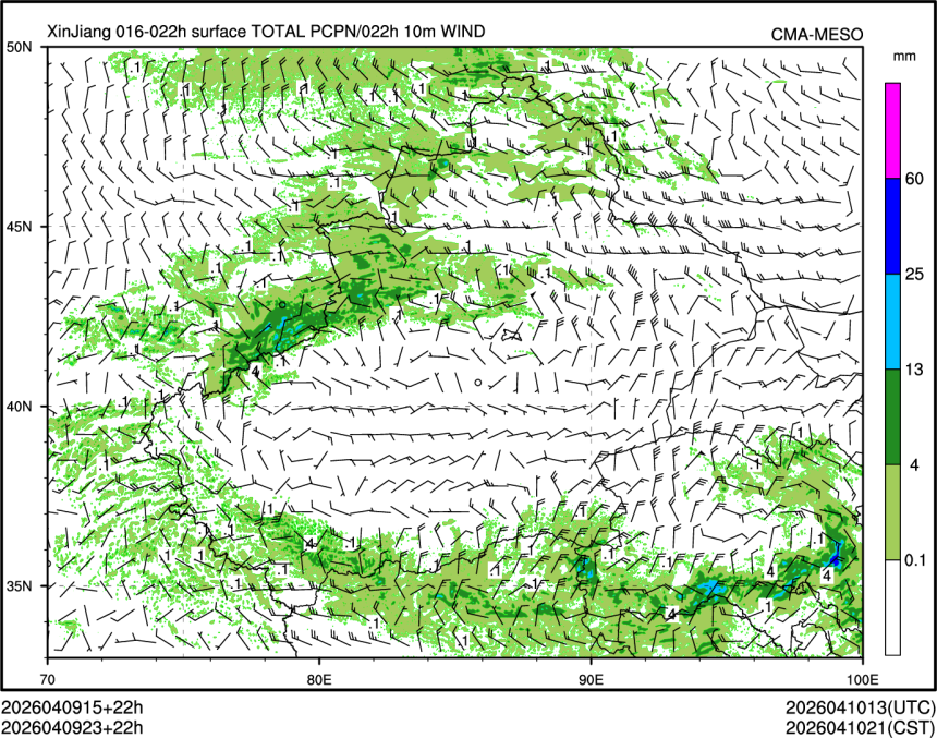 04/09 23时 +022小时