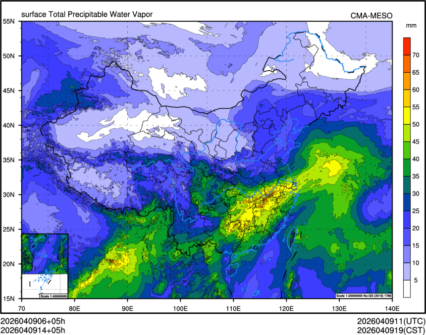 04/09 14时 +005小时