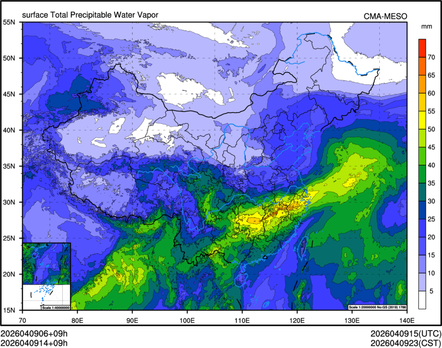 04/09 14时 +009小时