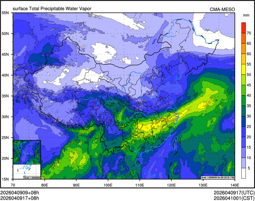 04/09 17时 +008小时