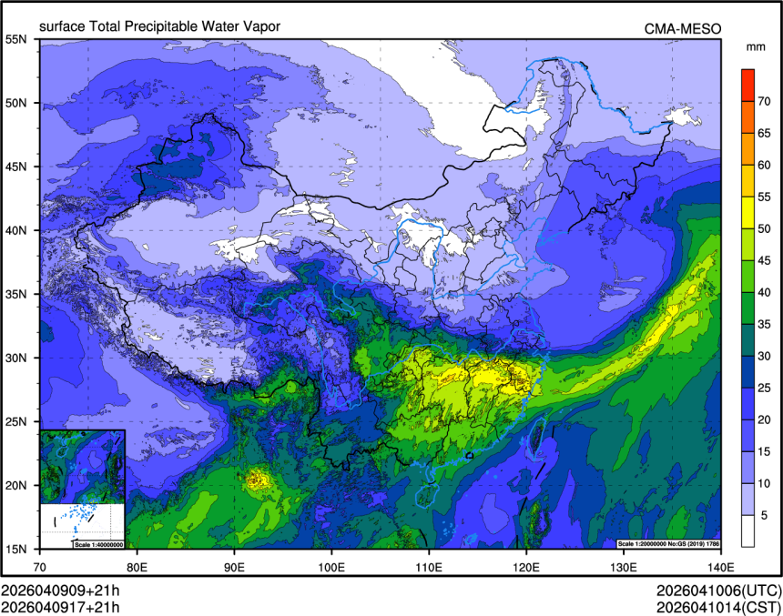 04/09 17时 +021小时