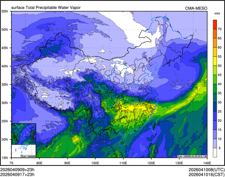 04/09 17时 +023小时