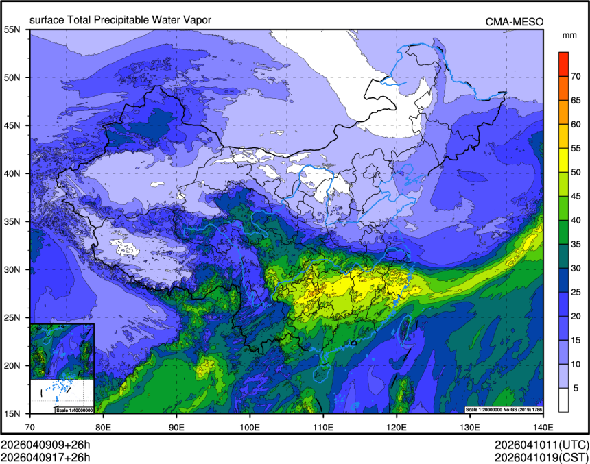 04/09 17时 +026小时