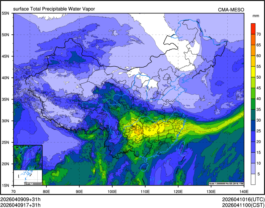 04/09 17时 +031小时