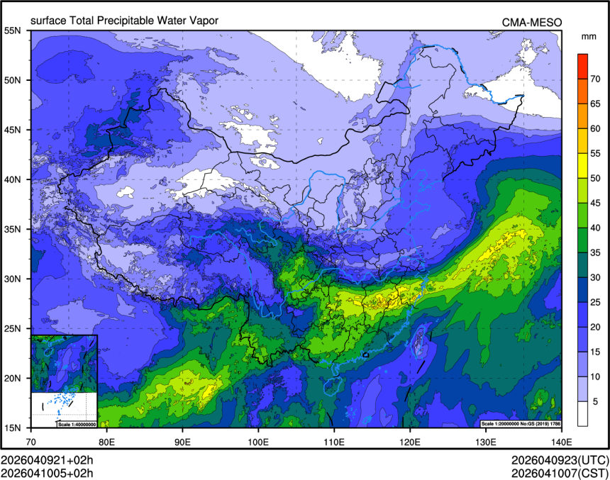 04/10 05时 +002小时
