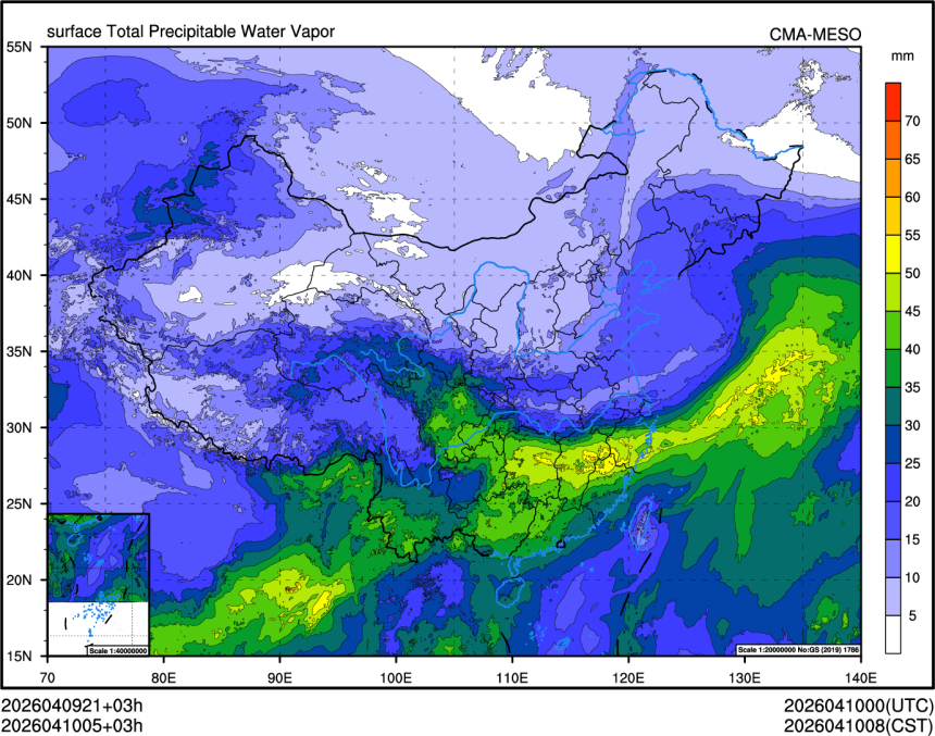 04/10 05时 +003小时