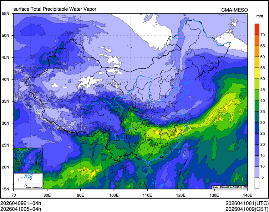 04/10 05时 +004小时