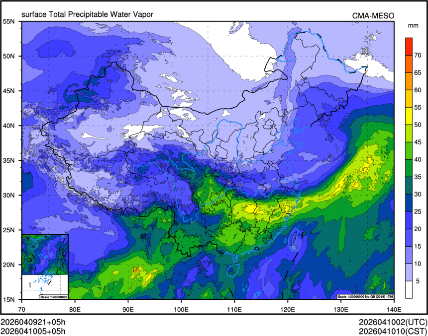 04/10 05时 +005小时