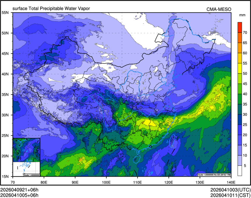 04/10 05时 +006小时